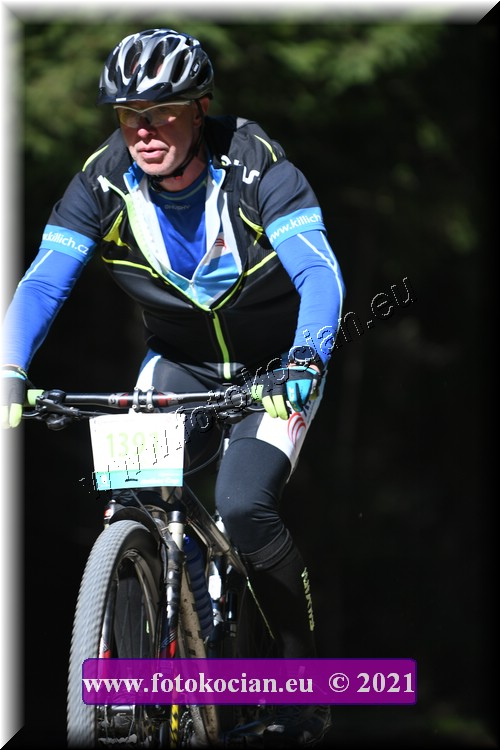 Náhled obrázku: 2021-3635-CTAuthor-1391.JPG