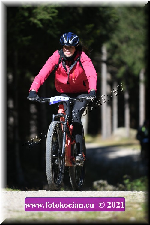 Náhled obrázku: 2021-3636-CTAuthor-3179.JPG