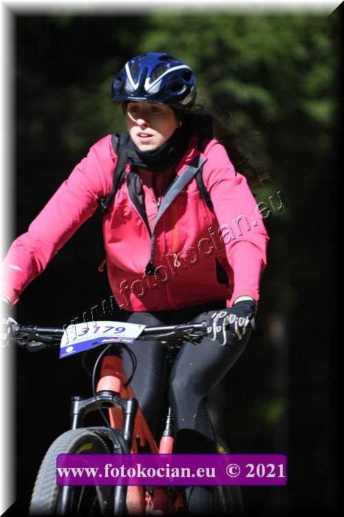 Náhled obrázku: 2021-3637-CTAuthor-3179.JPG