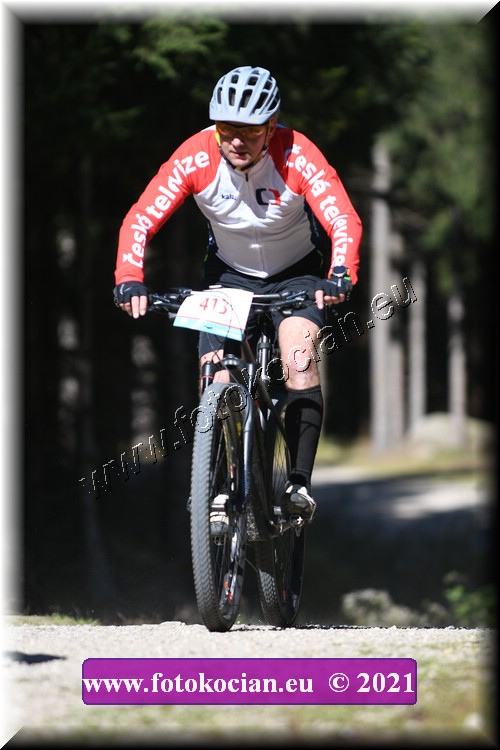 Náhled obrázku: 2021-3640-CTAuthor-413.JPG