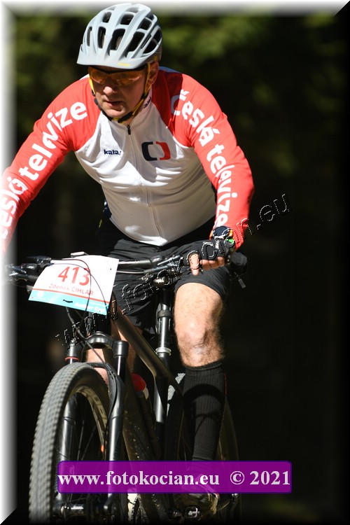 Náhled obrázku: 2021-3641-CTAuthor-413.JPG