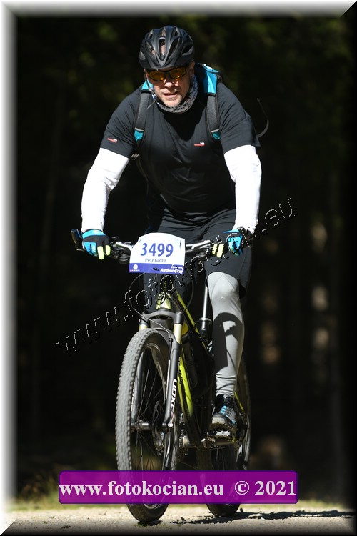 Náhled obrázku: 2021-3644-CTAuthor-3499.JPG