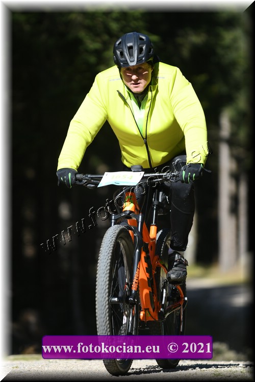 Náhled obrázku: 2021-3645-CTAuthor-1654.JPG