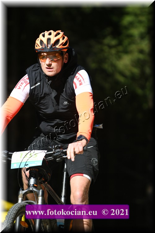 Náhled obrázku: 2021-3650-CTAuthor-1355.JPG