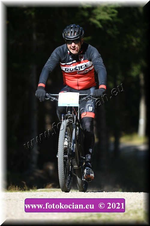 Náhled obrázku: 2021-3651-CTAuthor-2132.JPG