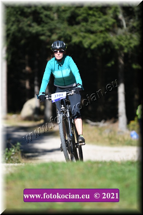 Náhled obrázku: 2021-3652-CTAuthor-3104.JPG