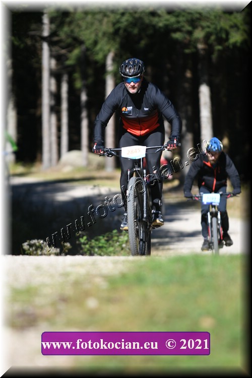 Náhled obrázku: 2021-3654-CTAuthor-2845.JPG