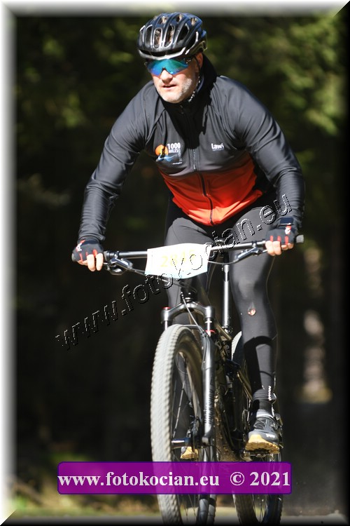 Náhled obrázku: 2021-3655-CTAuthor-2845.JPG