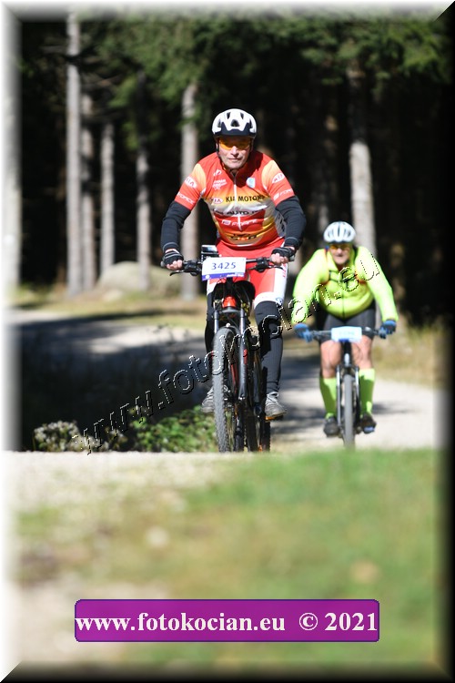 Náhled obrázku: 2021-3658-CTAuthor-3425.JPG