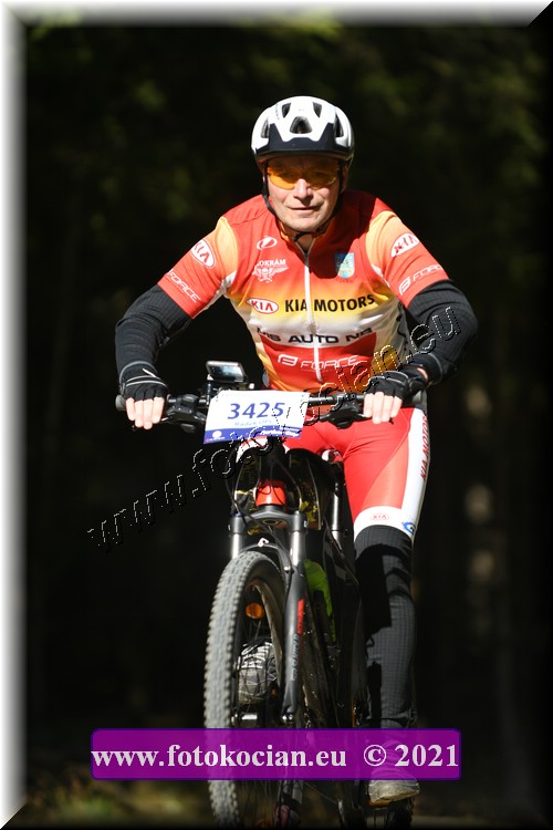 Náhled obrázku: 2021-3659-CTAuthor-3425.JPG