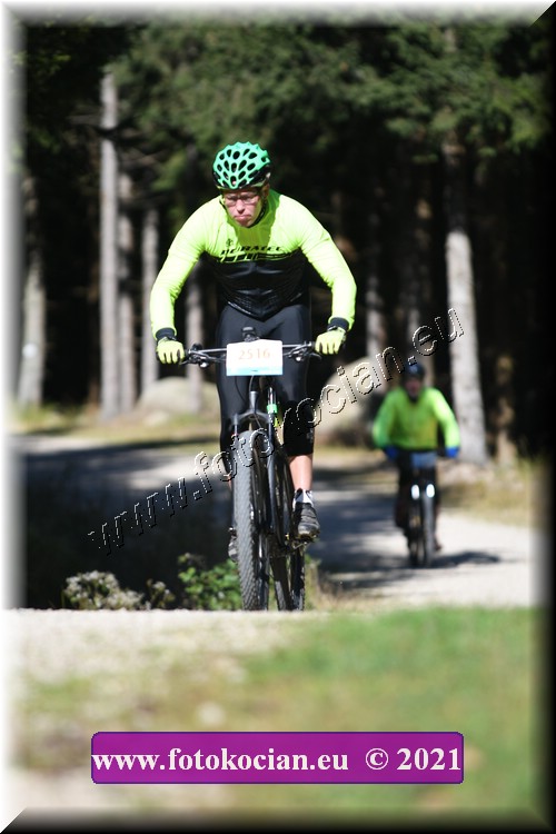 Náhled obrázku: 2021-3662-CTAuthor-2516.JPG