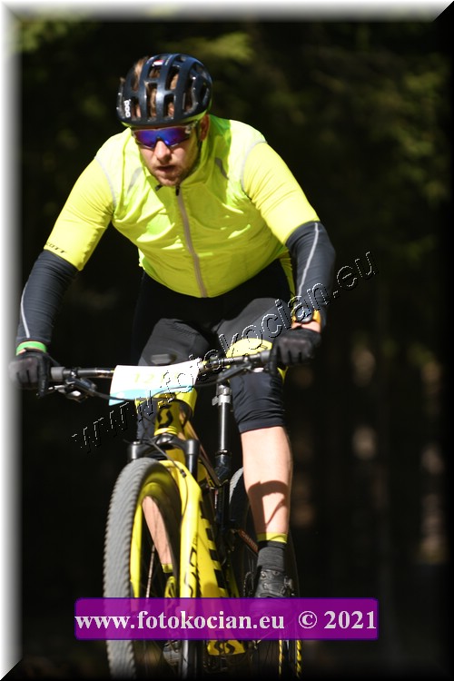 Náhled obrázku: 2021-3666-CTAuthor-1213.JPG