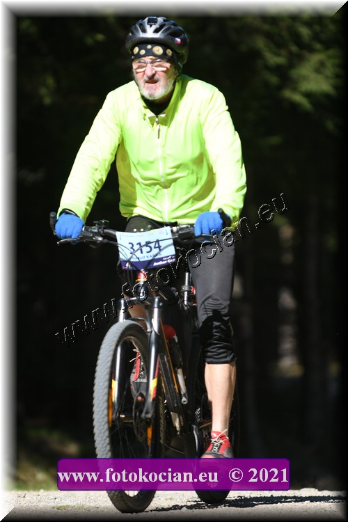 Náhled obrázku: 2021-3668-CTAuthor-3154.JPG