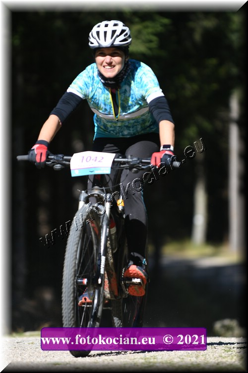 Náhled obrázku: 2021-3670-CTAuthor-1042.JPG