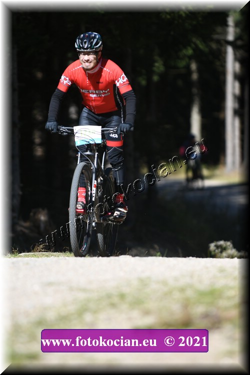 Náhled obrázku: 2021-3671-CTAuthor-1238.JPG