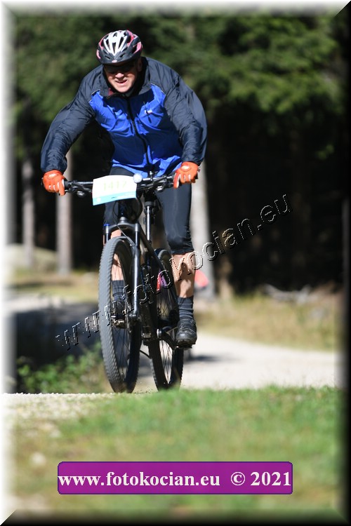 Náhled obrázku: 2021-3673-CTAuthor-1417.JPG