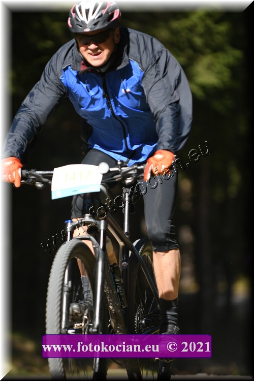 Náhled obrázku: 2021-3674-CTAuthor-1417.JPG