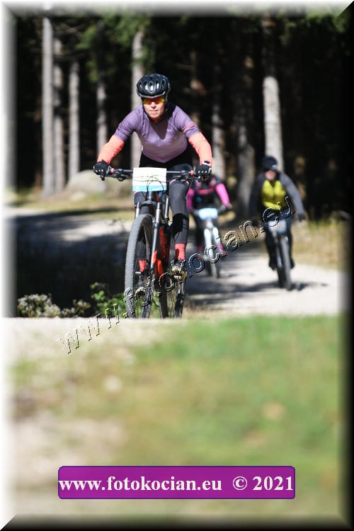 Náhled obrázku: 2021-3675-CTAuthor-1239.JPG