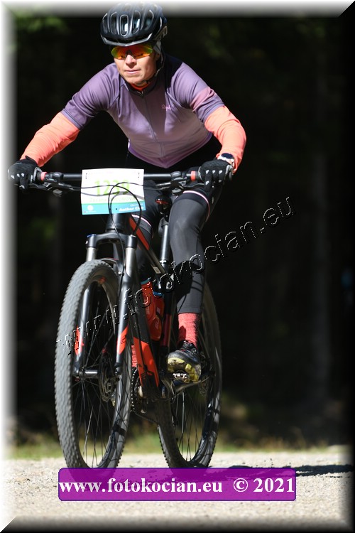 Náhled obrázku: 2021-3676-CTAuthor-1239.JPG