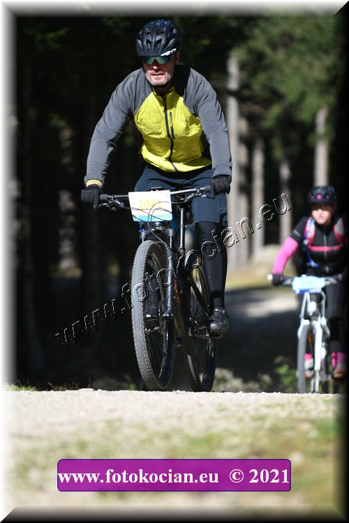 Náhled obrázku: 2021-3677-CTAuthor-2041.JPG