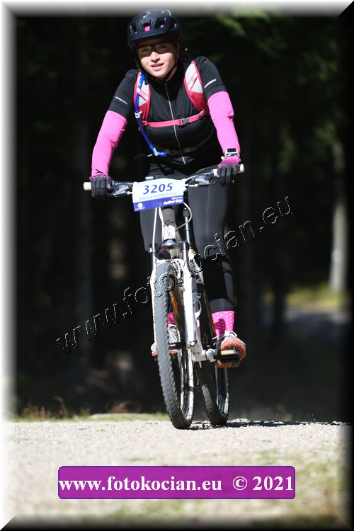 Náhled obrázku: 2021-3679-CTAuthor-3205.JPG