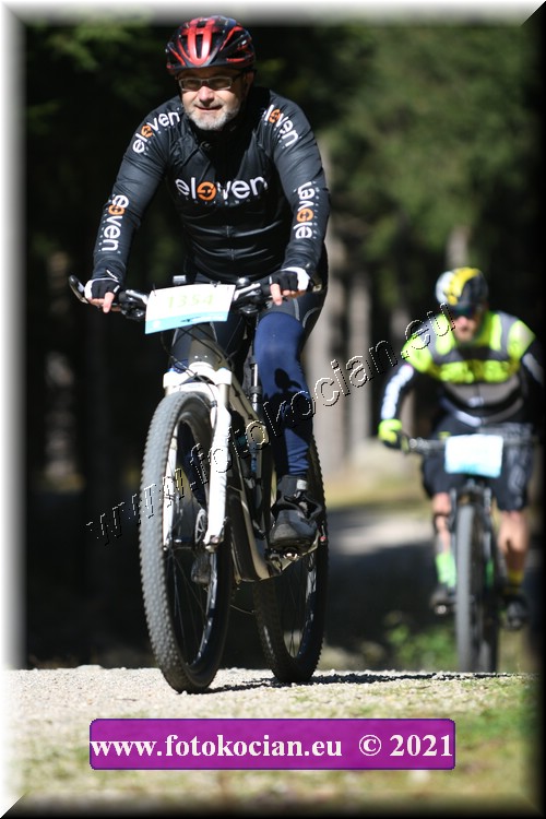 Náhled obrázku: 2021-3680-CTAuthor-1354.JPG