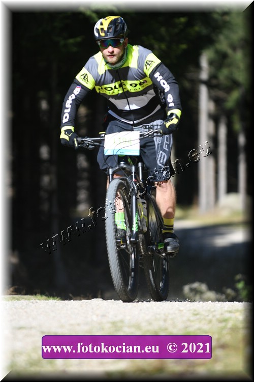 Náhled obrázku: 2021-3681-CTAuthor-1394.JPG