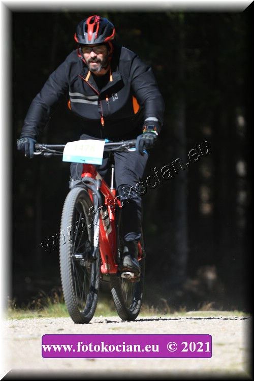 Náhled obrázku: 2021-3683-CTAuthor-1478.JPG