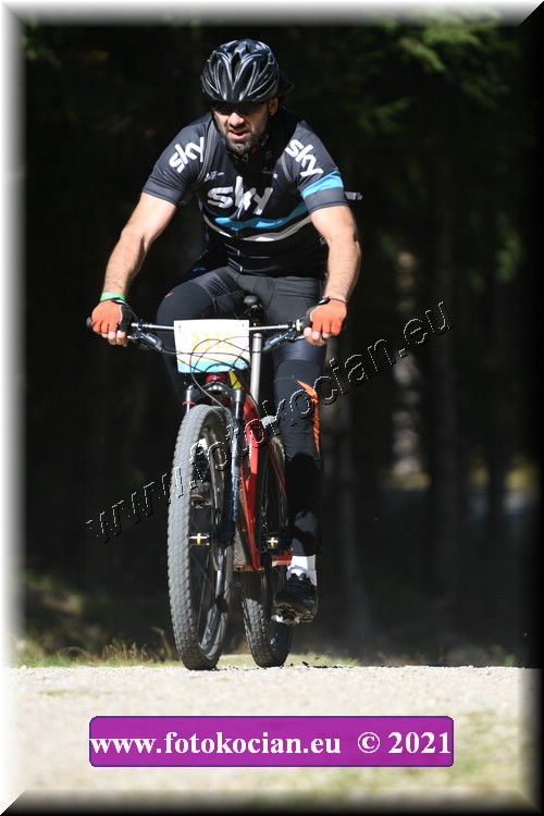 Náhled obrázku: 2021-3684-CTAuthor-2315.JPG