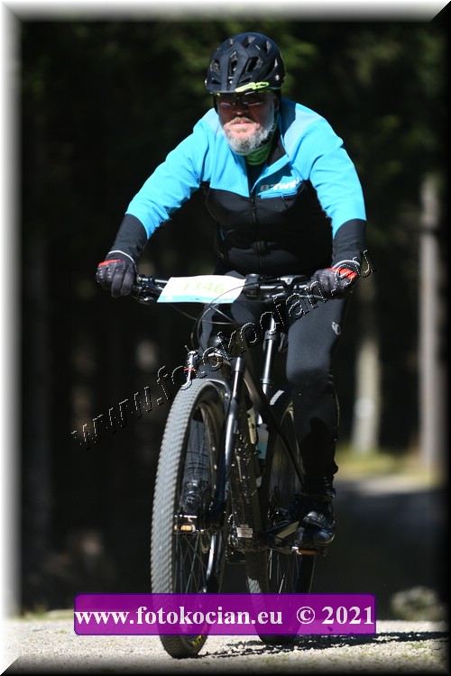 Náhled obrázku: 2021-3685-CTAuthor-1346.JPG