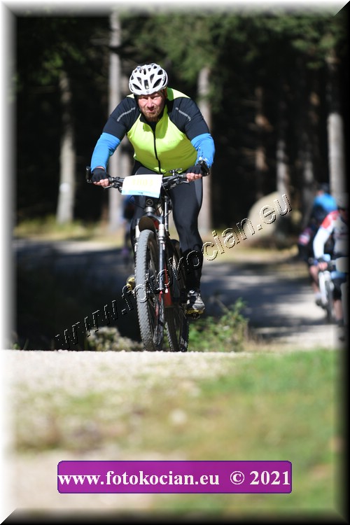 Náhled obrázku: 2021-3686-CTAuthor-1803.JPG