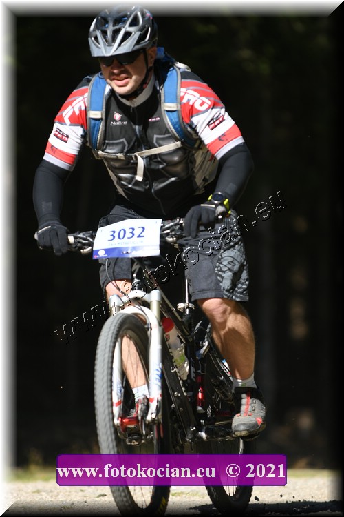 Náhled obrázku: 2021-3690-CTAuthor-3032.JPG