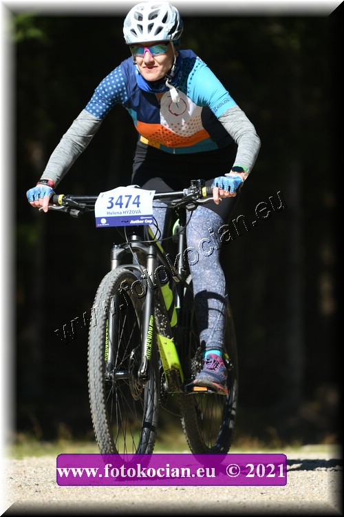 Náhled obrázku: 2021-3692-CTAuthor-3474.JPG