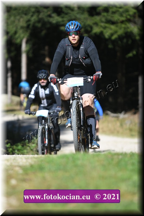 Náhled obrázku: 2021-3693-CTAuthor-1693.JPG