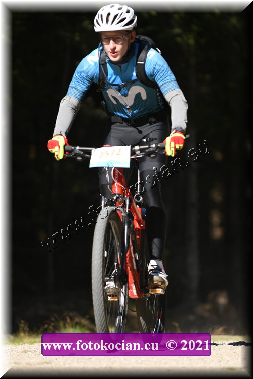 Náhled obrázku: 2021-3698-CTAuthor-2572.JPG