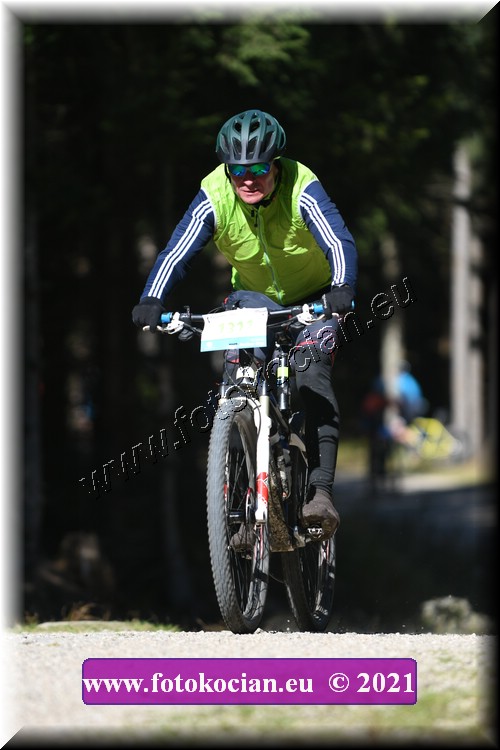 Náhled obrázku: 2021-3701-CTAuthor-1311.JPG