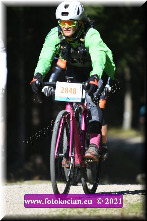 Náhled obrázku: 2021-3705-CTAuthor-2848.JPG