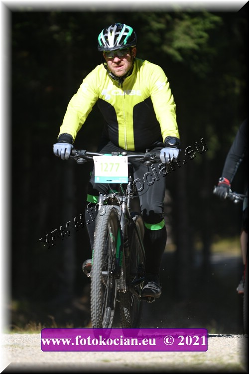 Náhled obrázku: 2021-3707-CTAuthor-1277.JPG