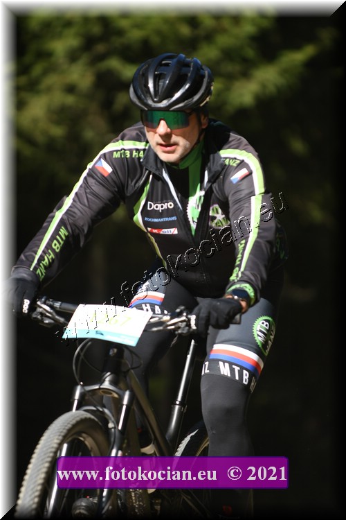 Náhled obrázku: 2021-3713-CTAuthor-1267.JPG