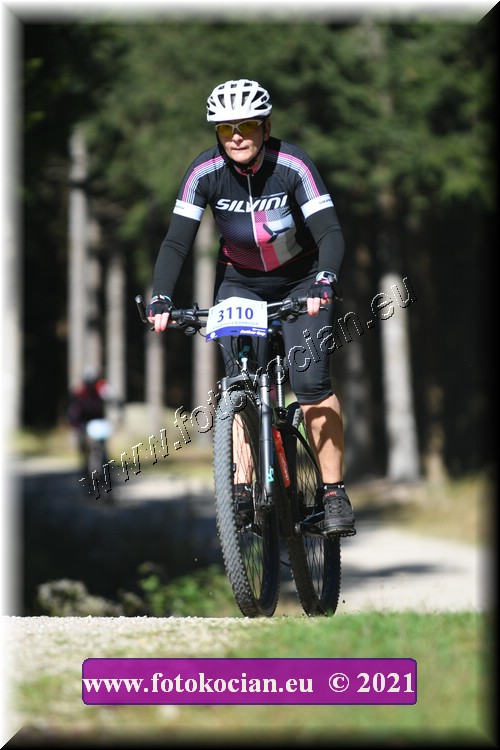 Náhled obrázku: 2021-3714-CTAuthor-3110.JPG