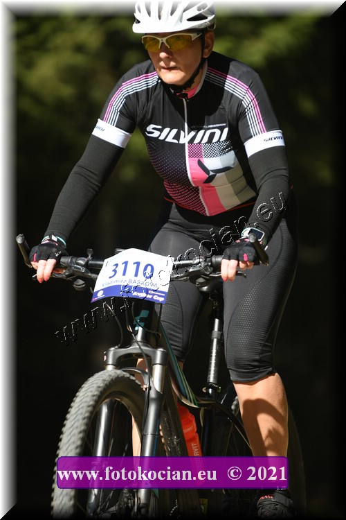 Náhled obrázku: 2021-3715-CTAuthor-3110.JPG