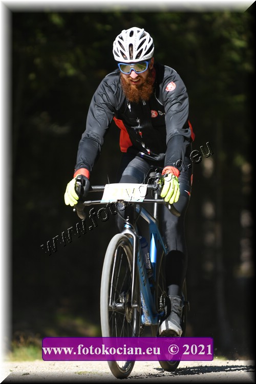 Náhled obrázku: 2021-3719-CTAuthor-2191.JPG