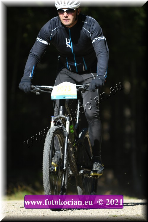 Náhled obrázku: 2021-3721-CTAuthor-2073.JPG