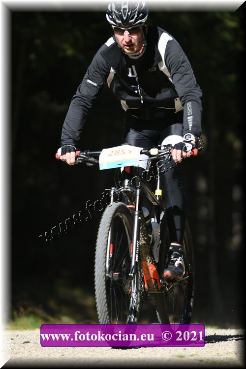 Náhled obrázku: 2021-3722-CTAuthor-2853.JPG