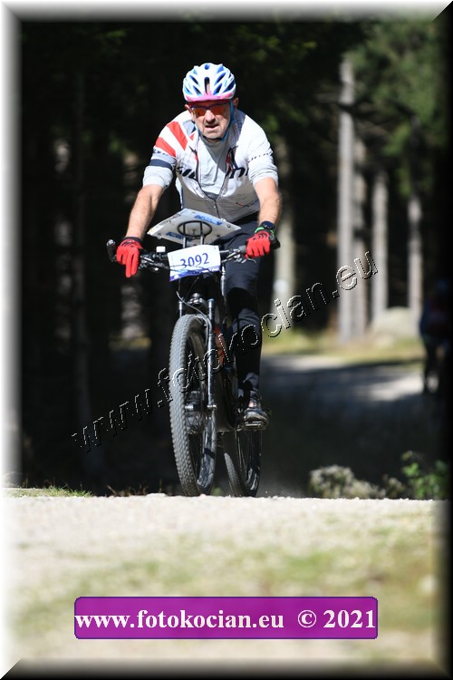 Náhled obrázku: 2021-3723-CTAuthor-3092.JPG