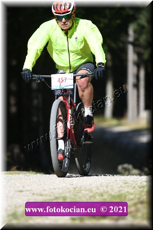 Náhled obrázku: 2021-3727-CTAuthor-457.JPG