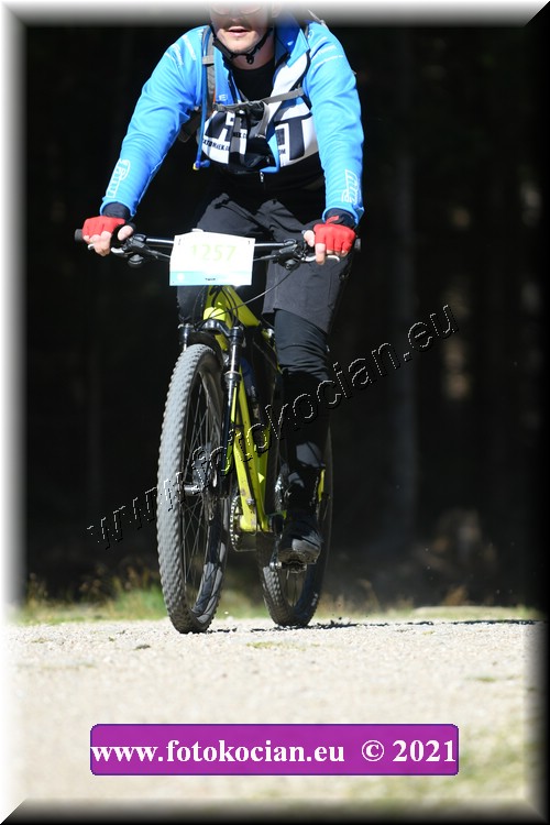 Náhled obrázku: 2021-3729-CTAuthor-1257.JPG