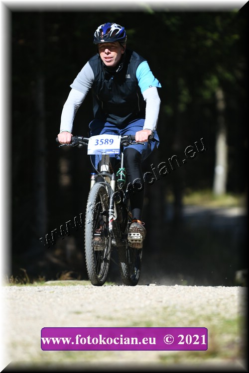 Náhled obrázku: 2021-3730-CTAuthor-3589.JPG