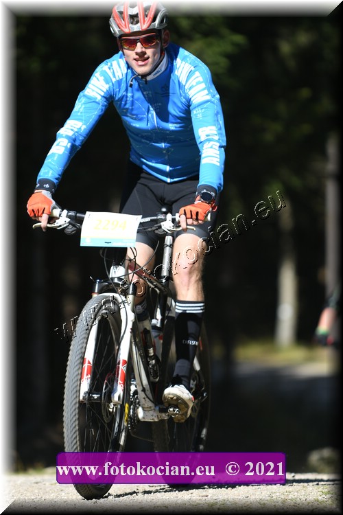 Náhled obrázku: 2021-3734-CTAuthor-2294.JPG