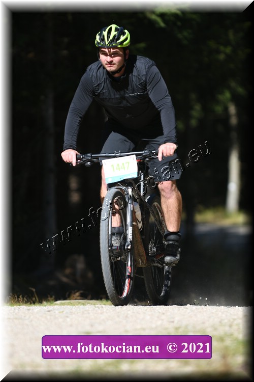 Náhled obrázku: 2021-3737-CTAuthor-1447.JPG